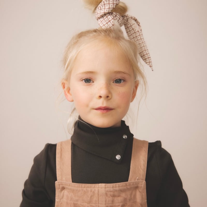 【最終価格】美品❣️soor ploom Charlie 2y soor ploom チャーリー2yr/92cm