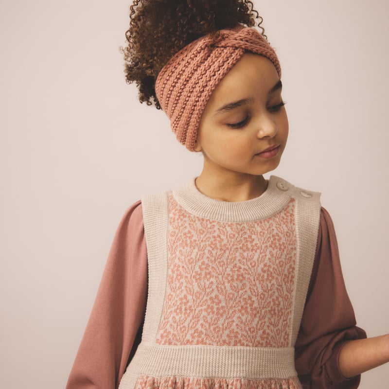 ワンピース soor ploom 4y matilda dress soor ploom 4y matilda dress Soor ploom dress