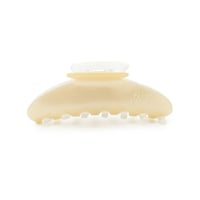 【 gelato pique 】 PWGA262618 [母の日]ﾊﾞｲｶﾗｰﾍｱｸﾘｯﾌﾟ  CRM