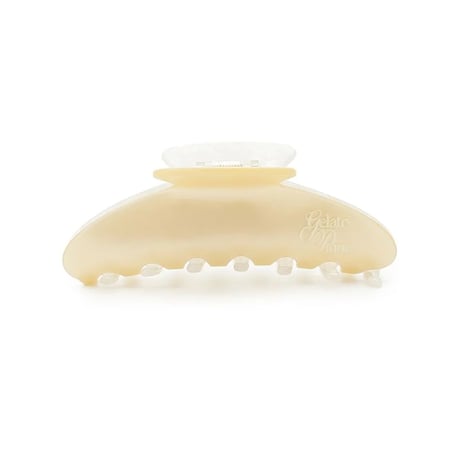 【 gelato pique 】 PWGA262618 [母の日]ﾊﾞｲｶﾗｰﾍｱｸﾘｯﾌﾟ  CRM