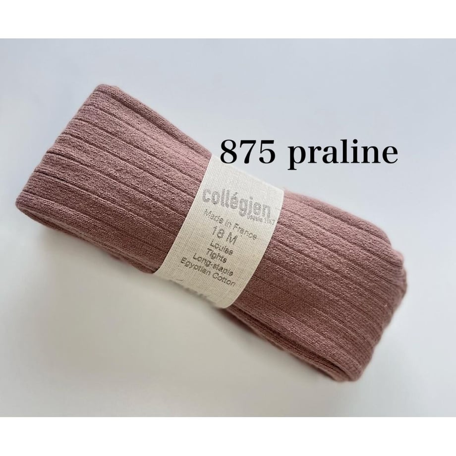 5f13d4694adba01455dc830c