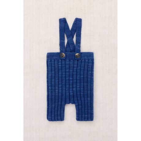 CATEGORY ベビーサイズ | MIK & CO