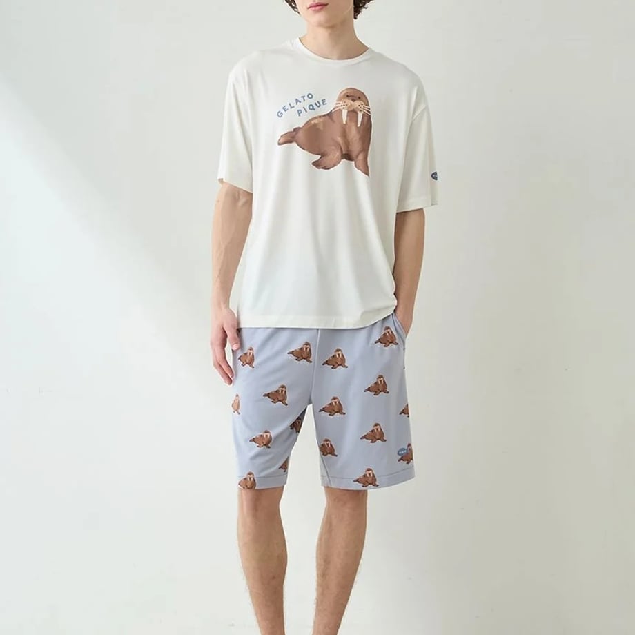 6a165a96b363bc0001e76ea0