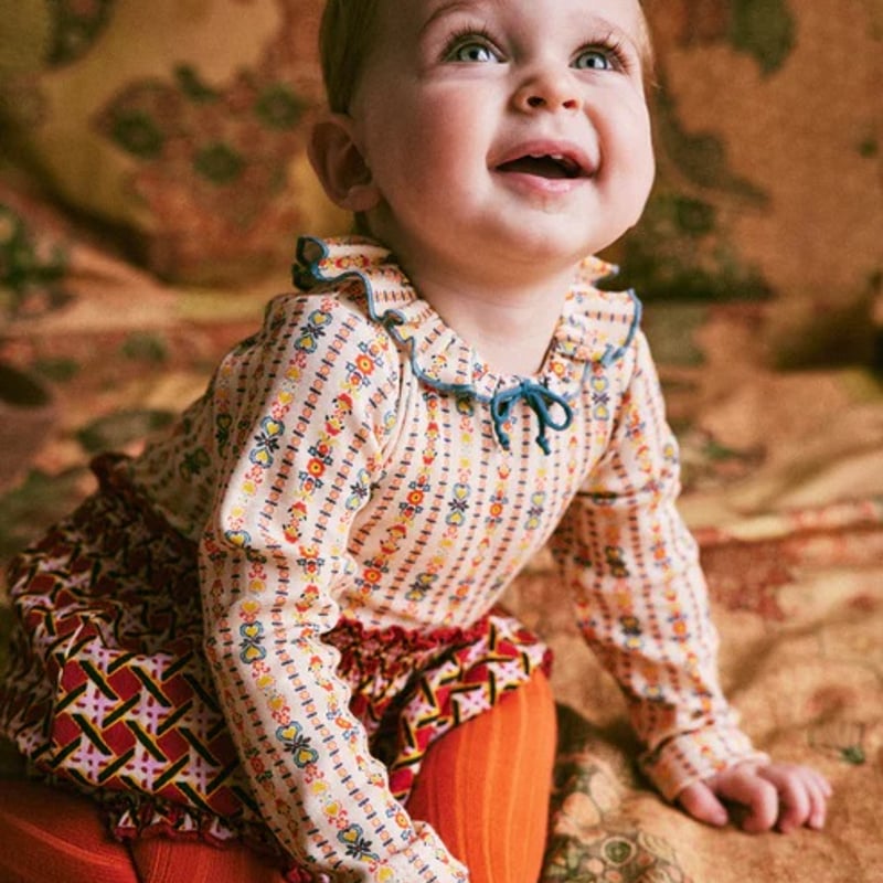 Misha&Puff】Bloomer-044 Berry Lattice | MIK & CO Misha&Puff】Bloomer-044 Berry Lattice | MIK & CO