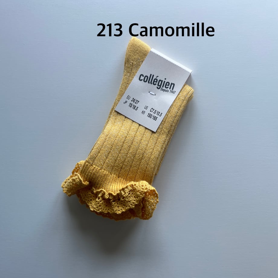 62c95bf8a74e3302c2491808