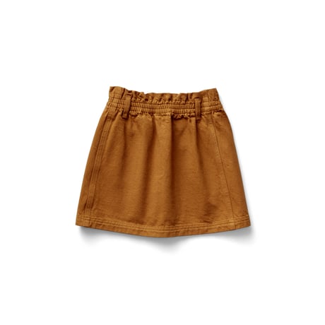 スカート soor ploom 8y Soor Ploom キッズスカート / Lupe Skirt - Floret Print