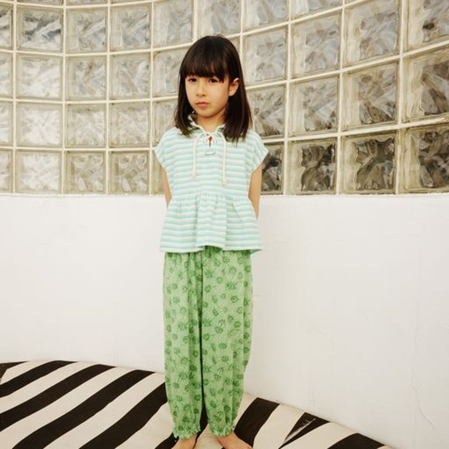 6493a42bf19c23007b9d981a