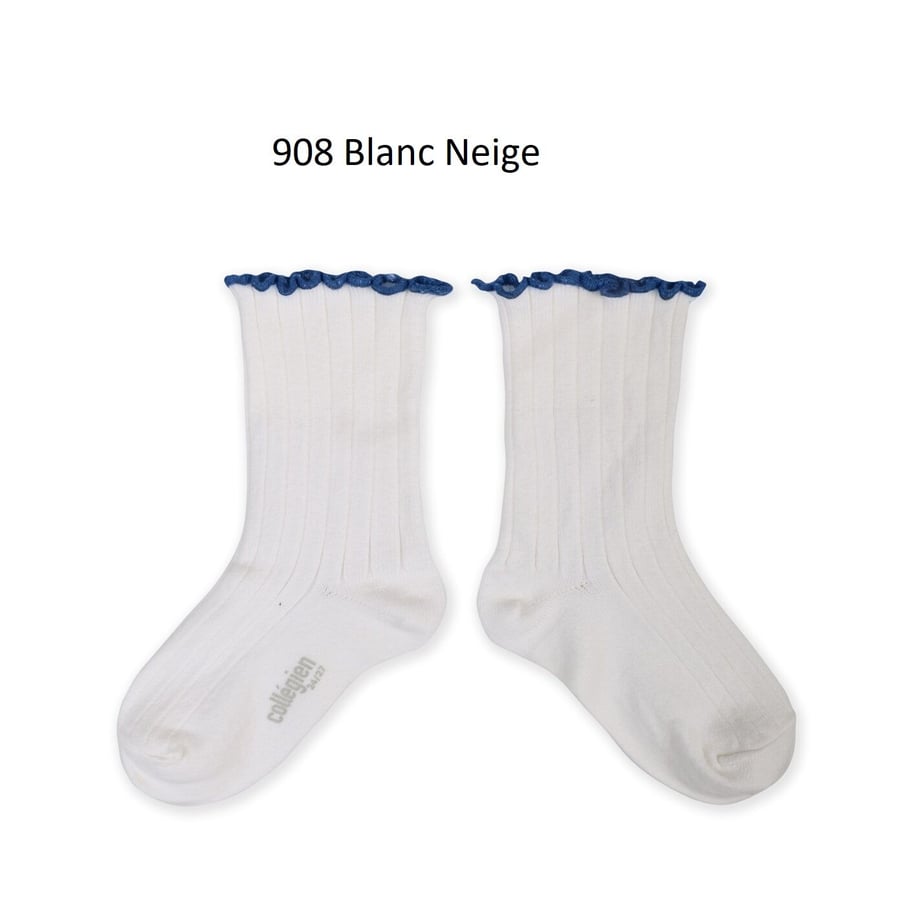 60f691dfbc1e6440bb501598