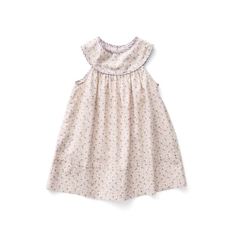CATEGORY SOOR PLOOM | MIK & CO CATEGORY SOOR PLOOM | MIK & CO