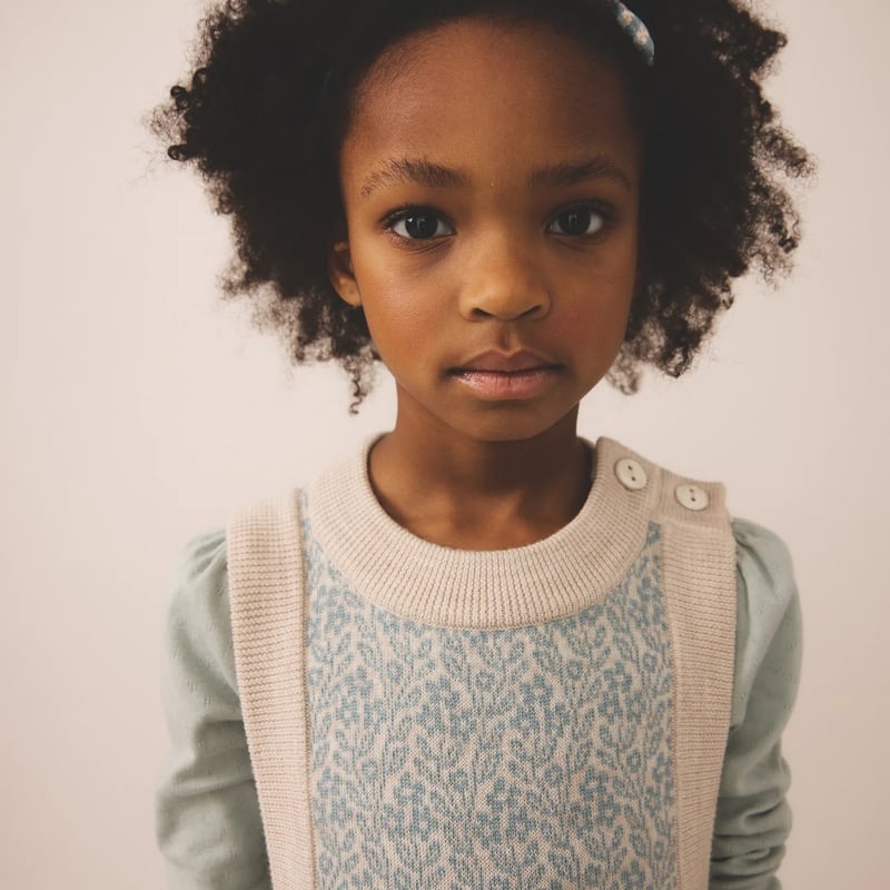 トップス soor ploom essential circle dot pouf tee soor ploom essential circle dot pouf tee