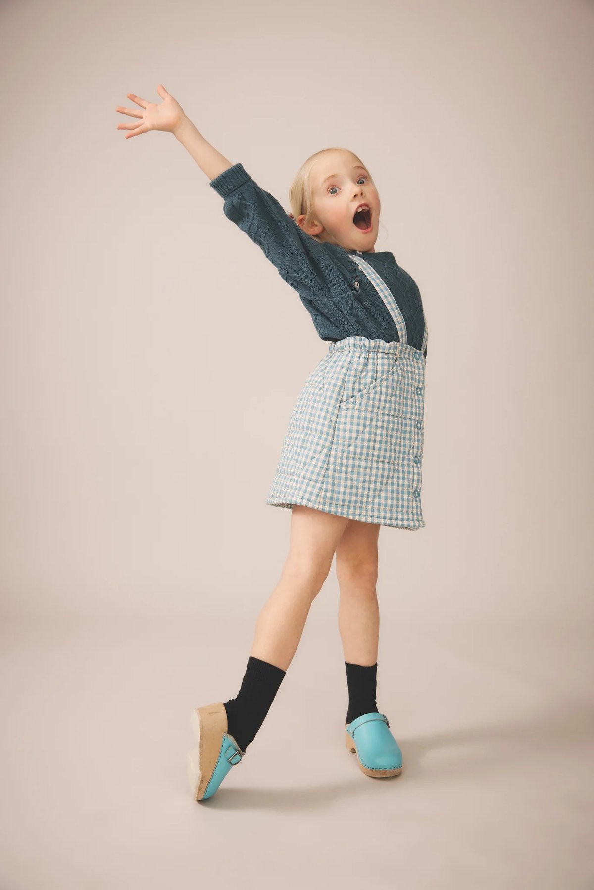 soor ploom 2y セット fit=scale-down,w=1200