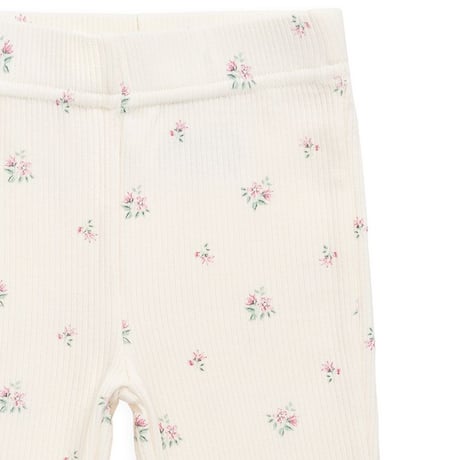 【 Jamie kay 】 JKCP262033 OCﾘﾌﾞﾌﾚｱﾊﾟﾝﾂ Emma Whisper OWHT （size 70~120）