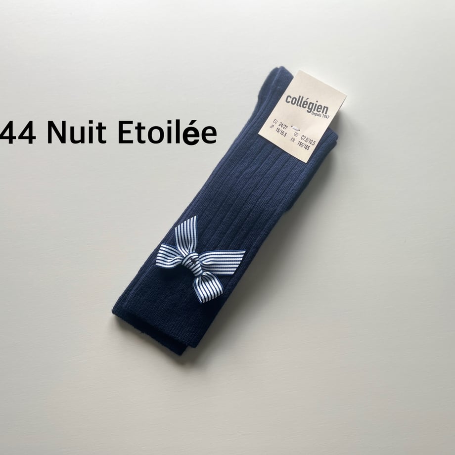 67ac299e8fe71802bdff1706