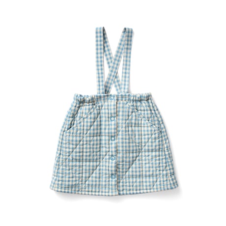 CATEGORY SOOR PLOOM | MIK & CO