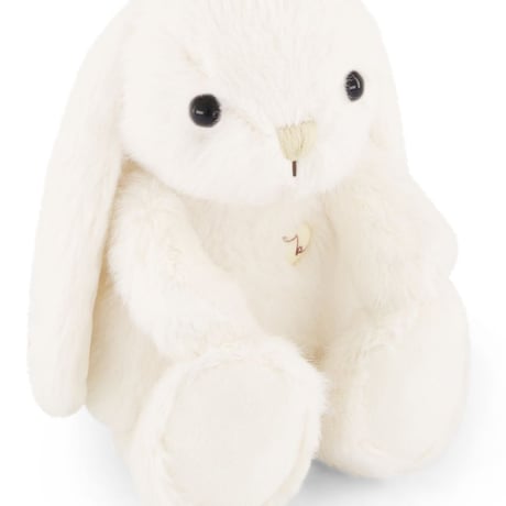 【 Jamie kay 】 JBLG263002 Little Penelope15cm LBRW