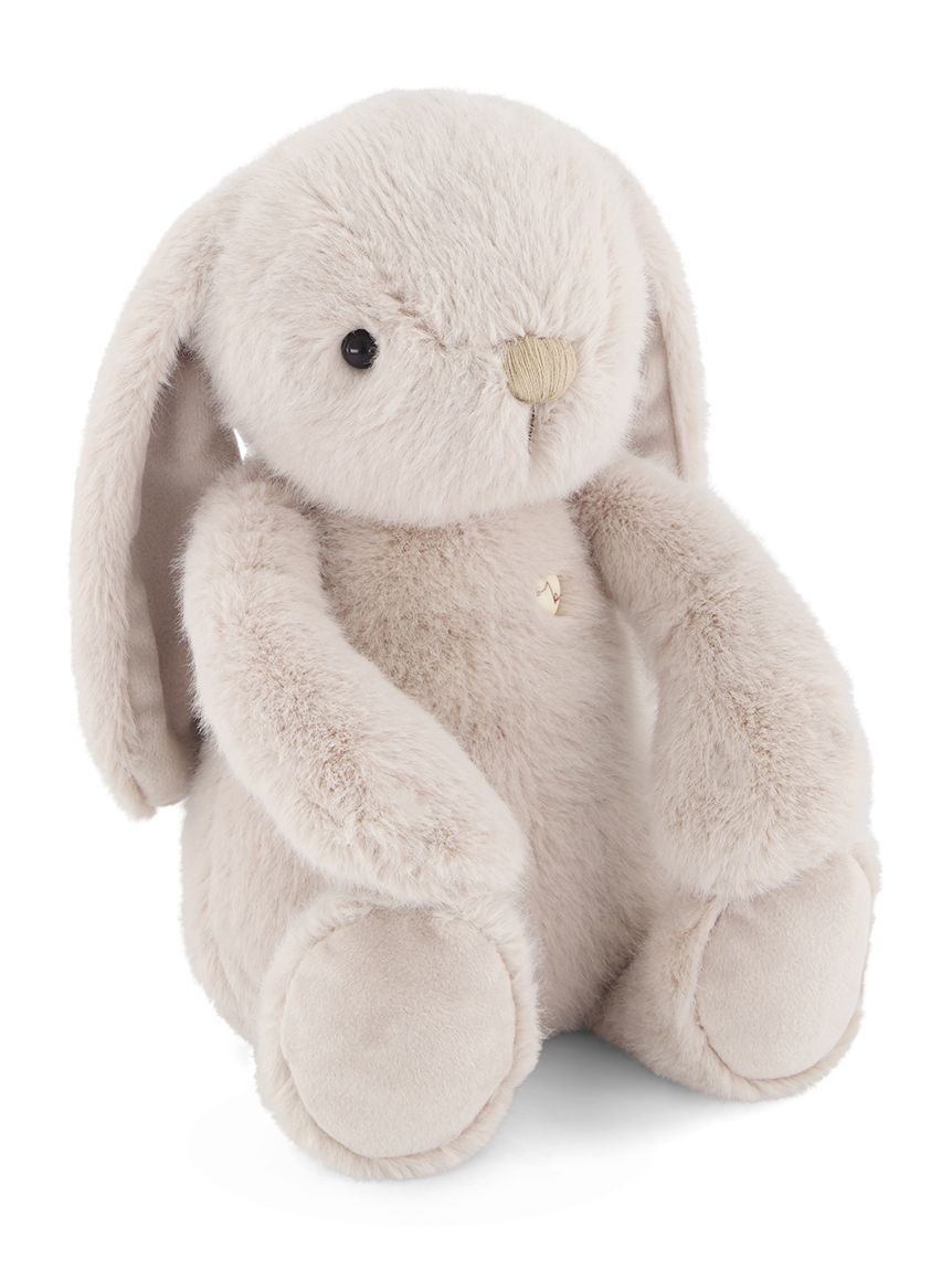 Jamie kay 】 JBLG263001 Penelope 30cm BEG | MI