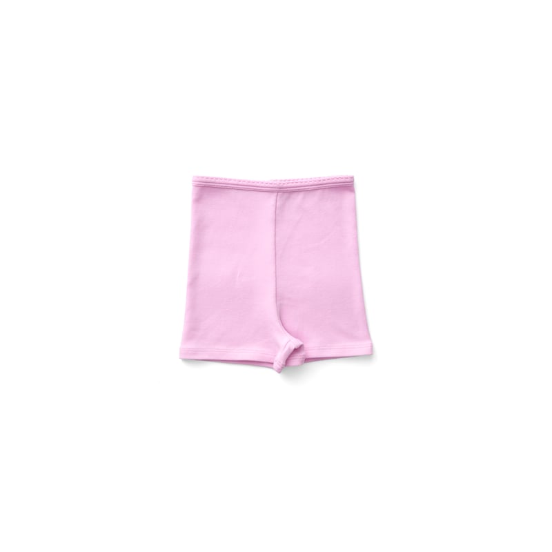 SOOR PLOOM 】Shortie, Bubble | MIK & CO