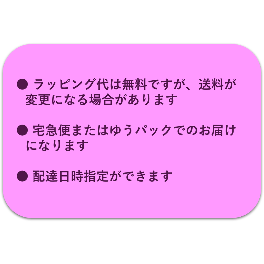 5f7b9dfa93f61969a208bec1