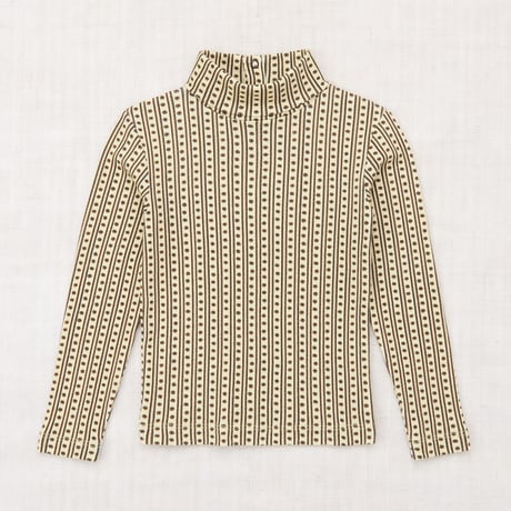 CATEGORY Misha&Puff | MIK & CO