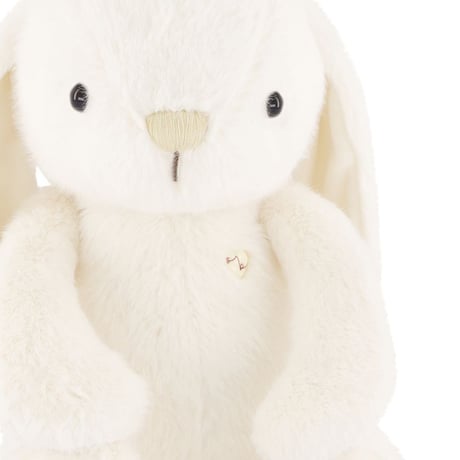 【 Jamie kay 】 JBLG263001 Penelope 30cm IVR