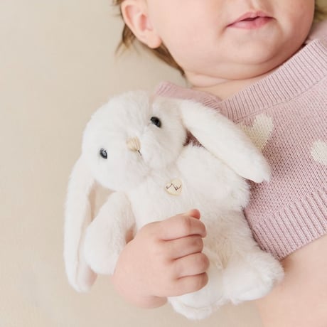 【 Jamie kay 】 JBLG263002 Little Penelope15cm LBRW