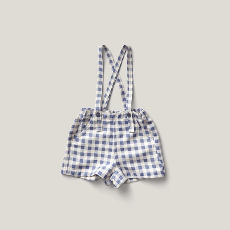 CATEGORY 3歳 | MIK & CO CATEGORY 3歳 | MIK & CO