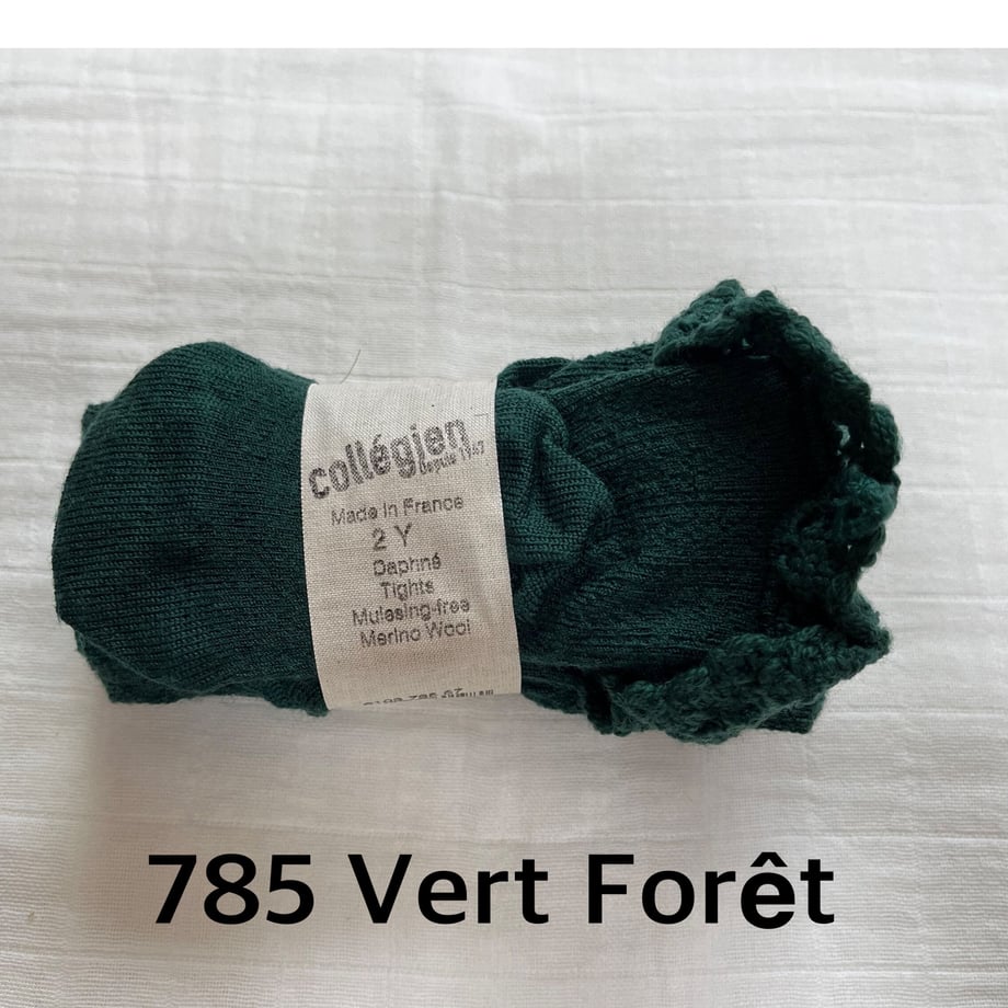 632fecbe4ba8b4244cce595b