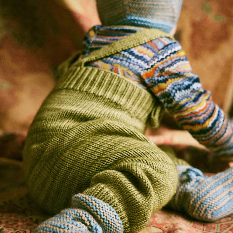 Misha&Puff】Meadow Overall-394 Sprig | MIK & CO Misha&Puff】Meadow Overall-394 Sprig | MIK & CO
