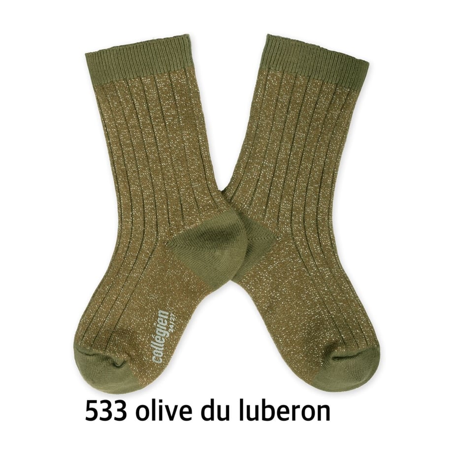 5f8e4afa6e8b2b338786336d