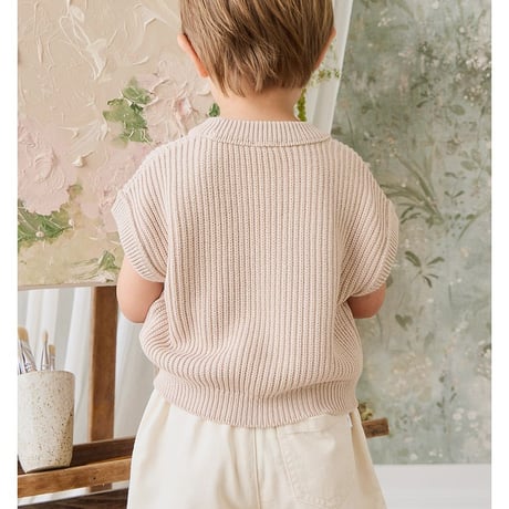 【 Jamie kay 】 JKFP262070  ｺｯﾄﾝﾂｲﾙｼｮｰﾄﾊﾟﾝﾂ Natura OWHT （size 80~100）