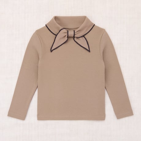 Misha & Puff latticeMTO directer'sjk 10y Misha and Puff AW22