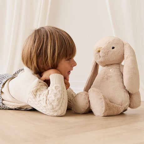 【 Jamie kay 】 JBLG263001 Penelope 30cm LBRW