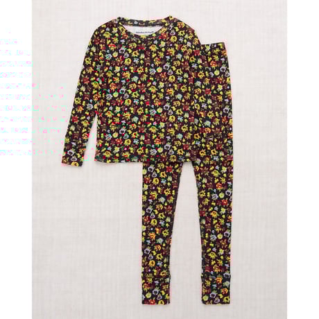SALE | MIK & CO SALE | MIK & CO
