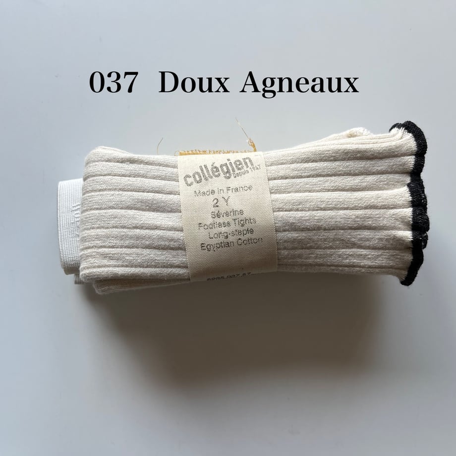 63d9ceeb93f619112db7ec91