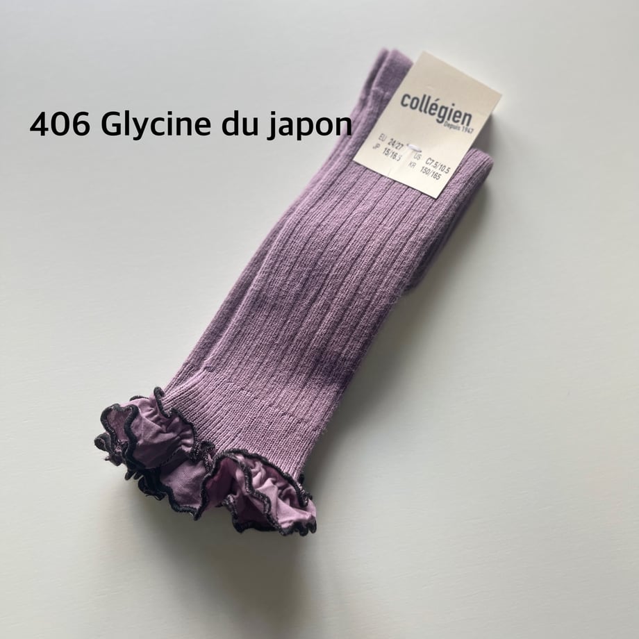 67ac5cc206b01a03c35384a4