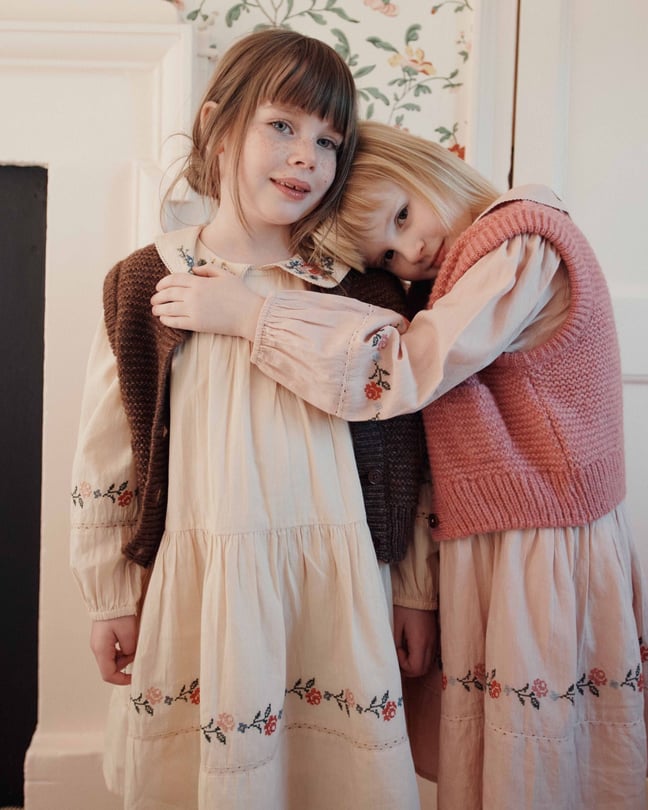 MIK & CO
