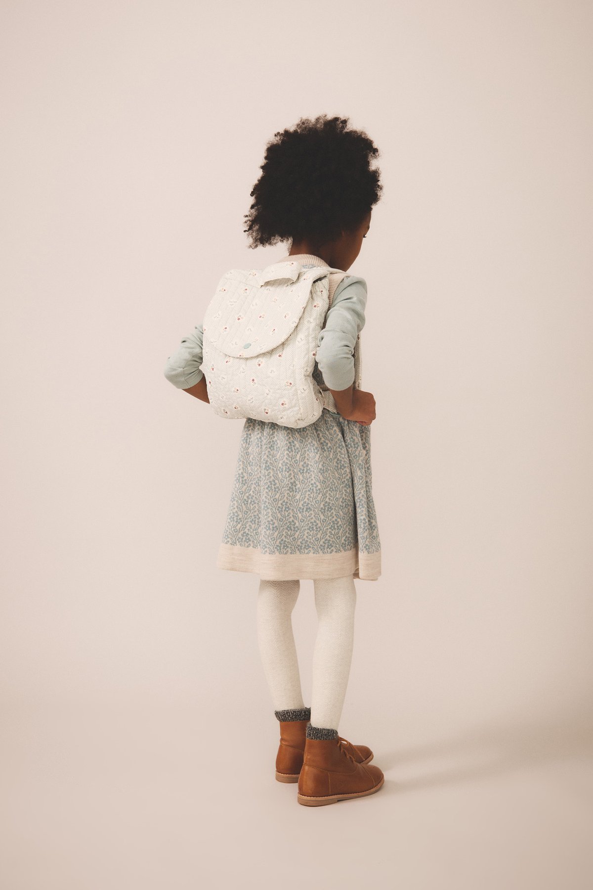 ワンピース soor ploom 4y matilda dress Mathilda Dress – Soor Ploom