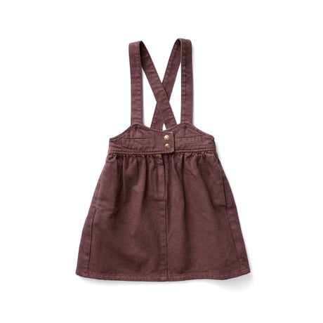 CATEGORY SOOR PLOOM | MIK & CO
