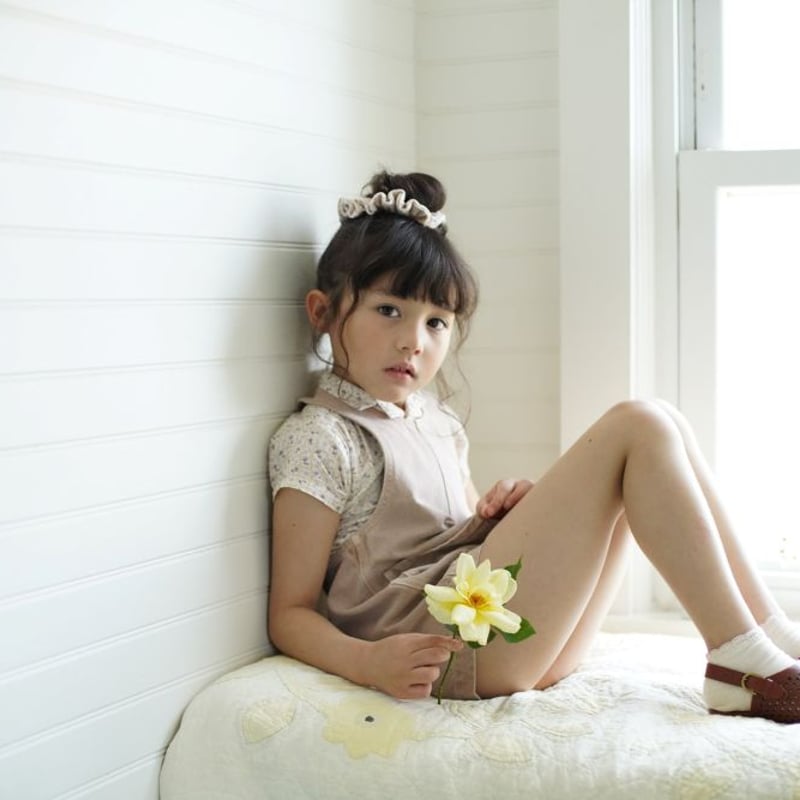 SOOR PLOOM 】 DELPHINE SHORTALL, PEDRA | MIK & CO