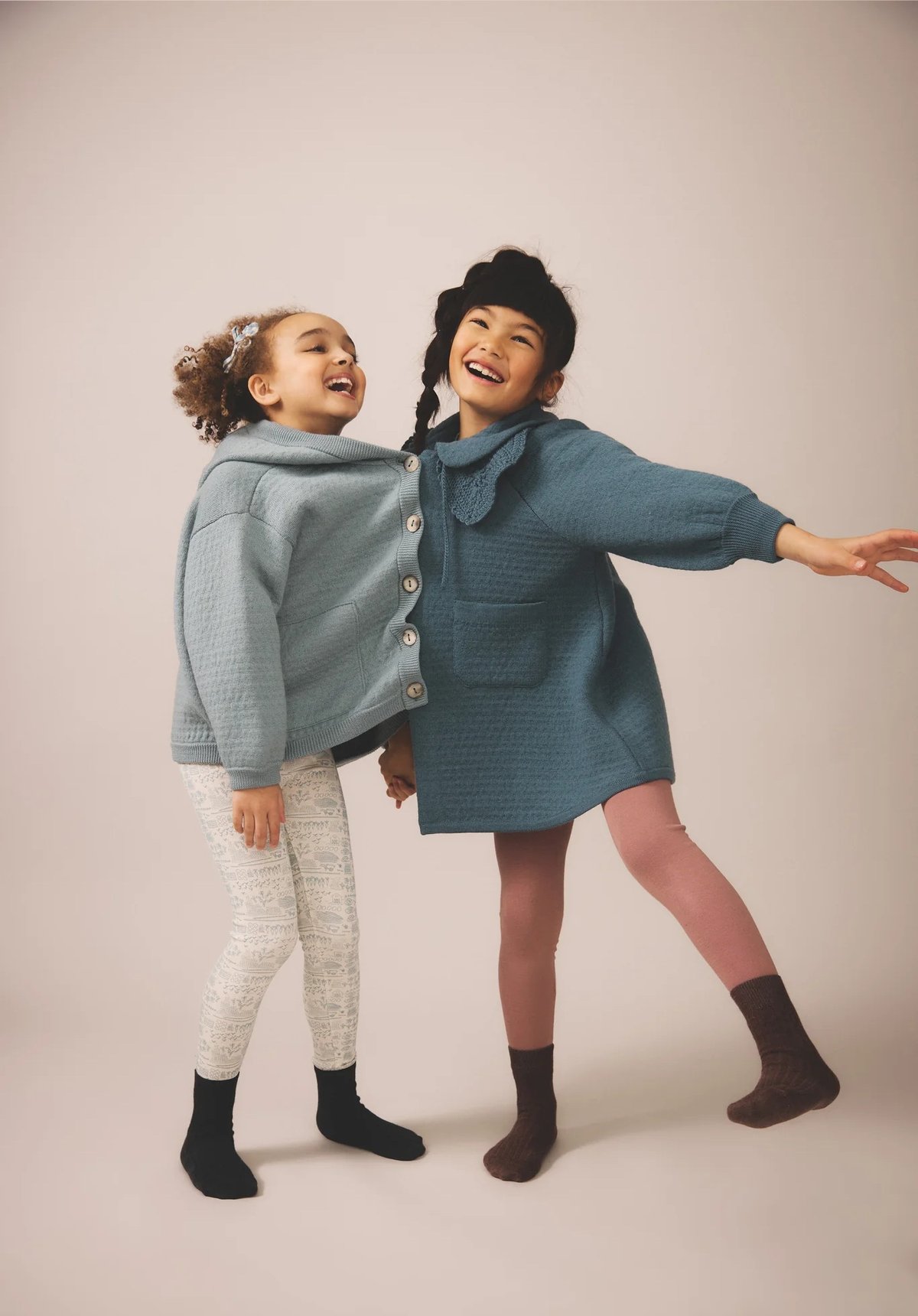 【新品】soor ploom essential タートル　2y Soor Ploom(ソーアプルーム) - 子供服の通販サイト doudou jouons