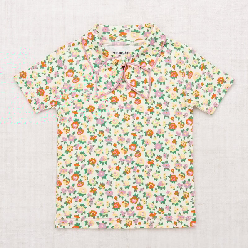 misha&puff Junior Scout Tee 4y