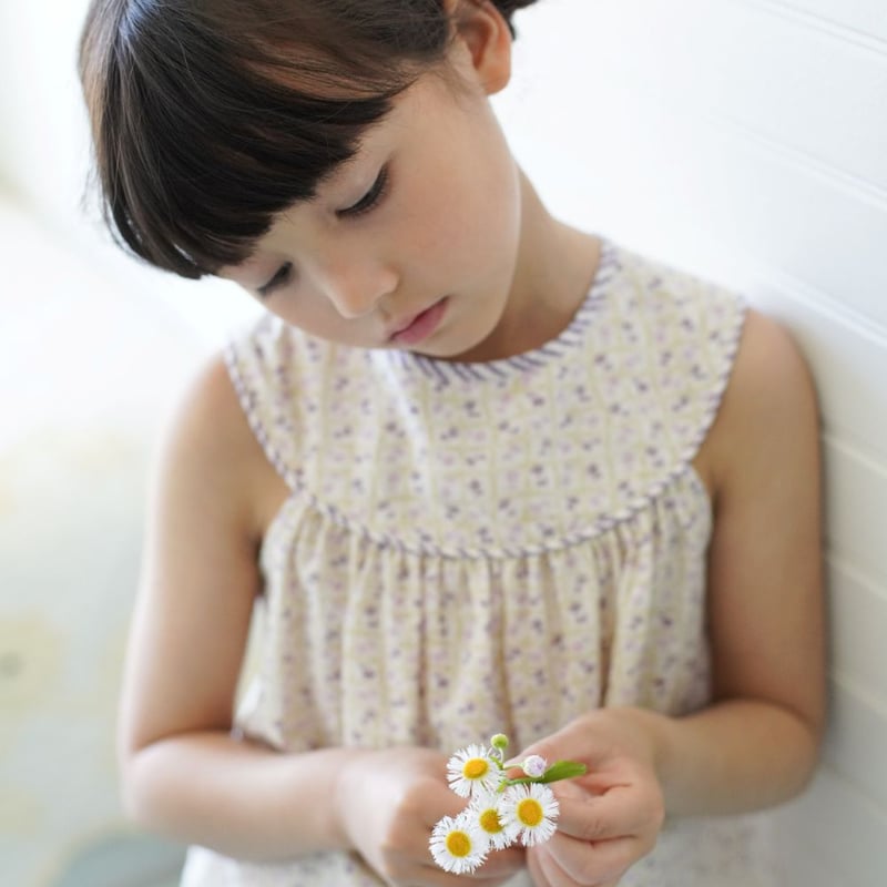 着用1回⭐︎Soor Ploom Delilah dress gingham 2y Delilah Dress, Gingham Print, Zinnia – Soor Ploom