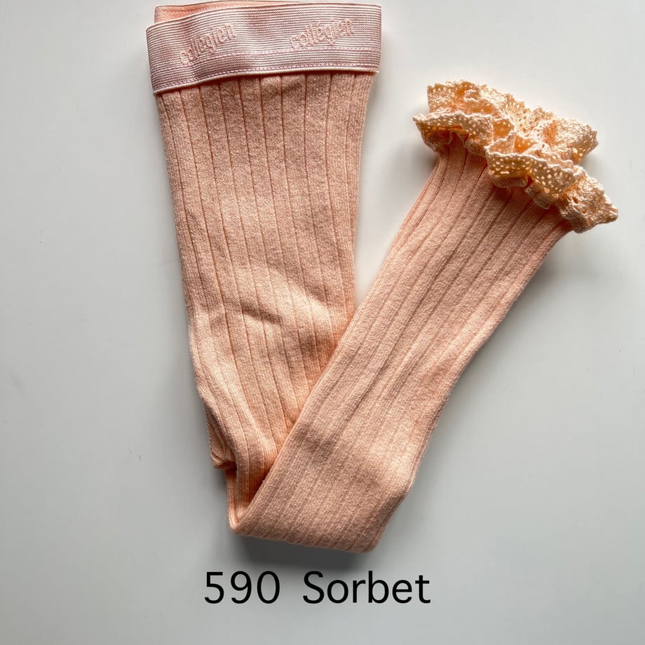 611f47308696c7299069538b