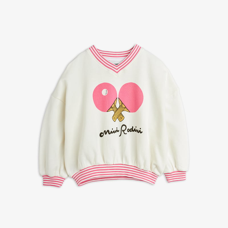 R*s様 mini rodini E.T.コラボ スウェット トレーナー E.T. Sweatshirt