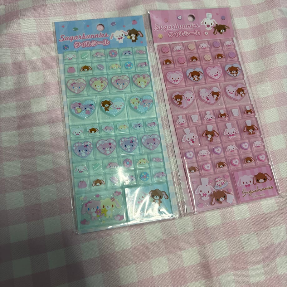 6a369e1e5f5ac5905eb84e42