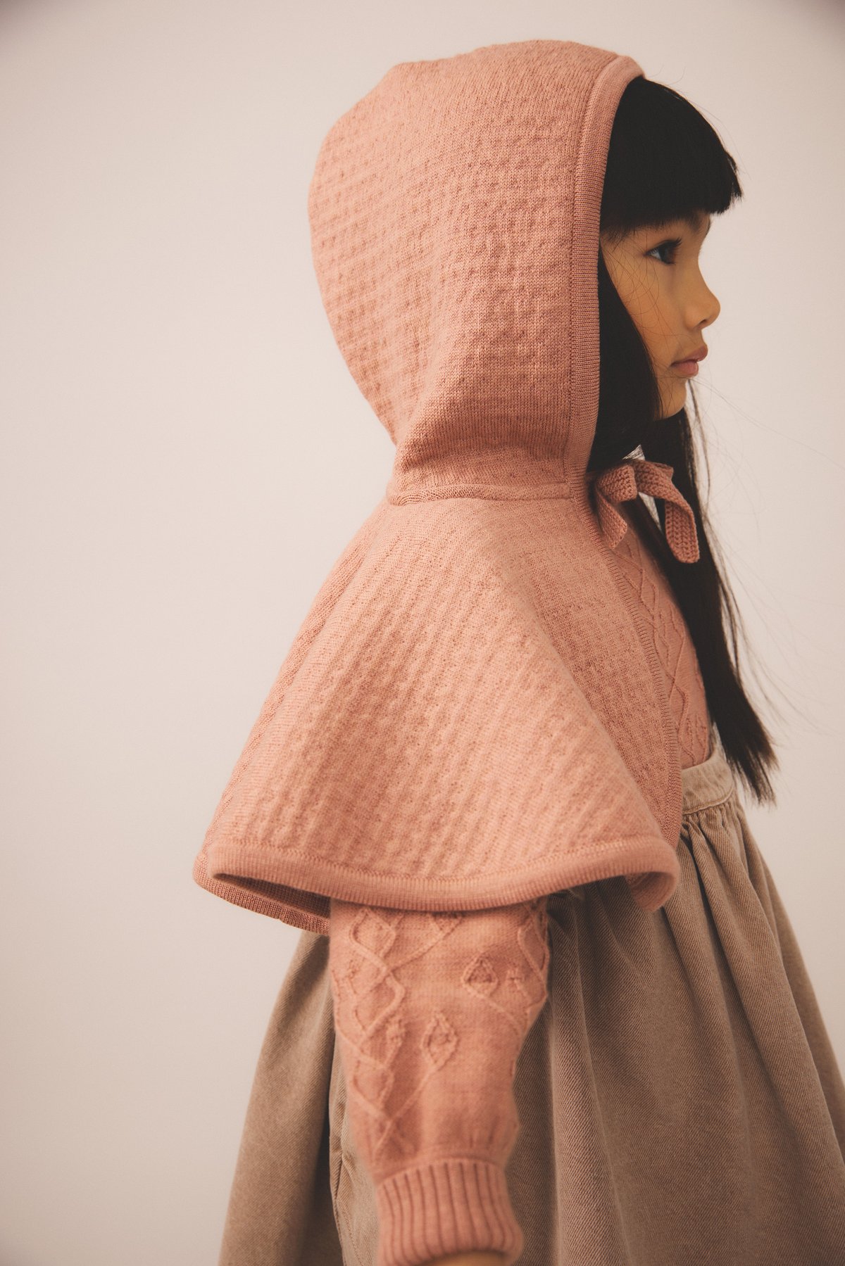 【専用】soor ploom Eloise Pinafore 8y Eloise Pinafore – Soor Ploom