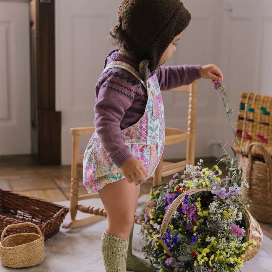 68b1451d6fd737000159bd99
