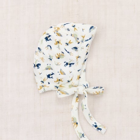 CATEGORY 1歳 | MIK & CO