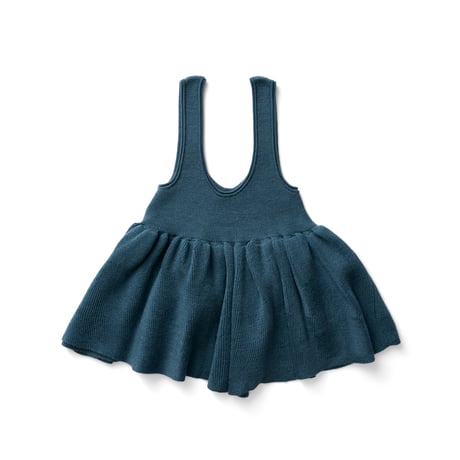 soor ploom  ワンピース　3Y SOOR PLOOM - soor ploom Warm Up Dress 6yの通販 by AAA's shop