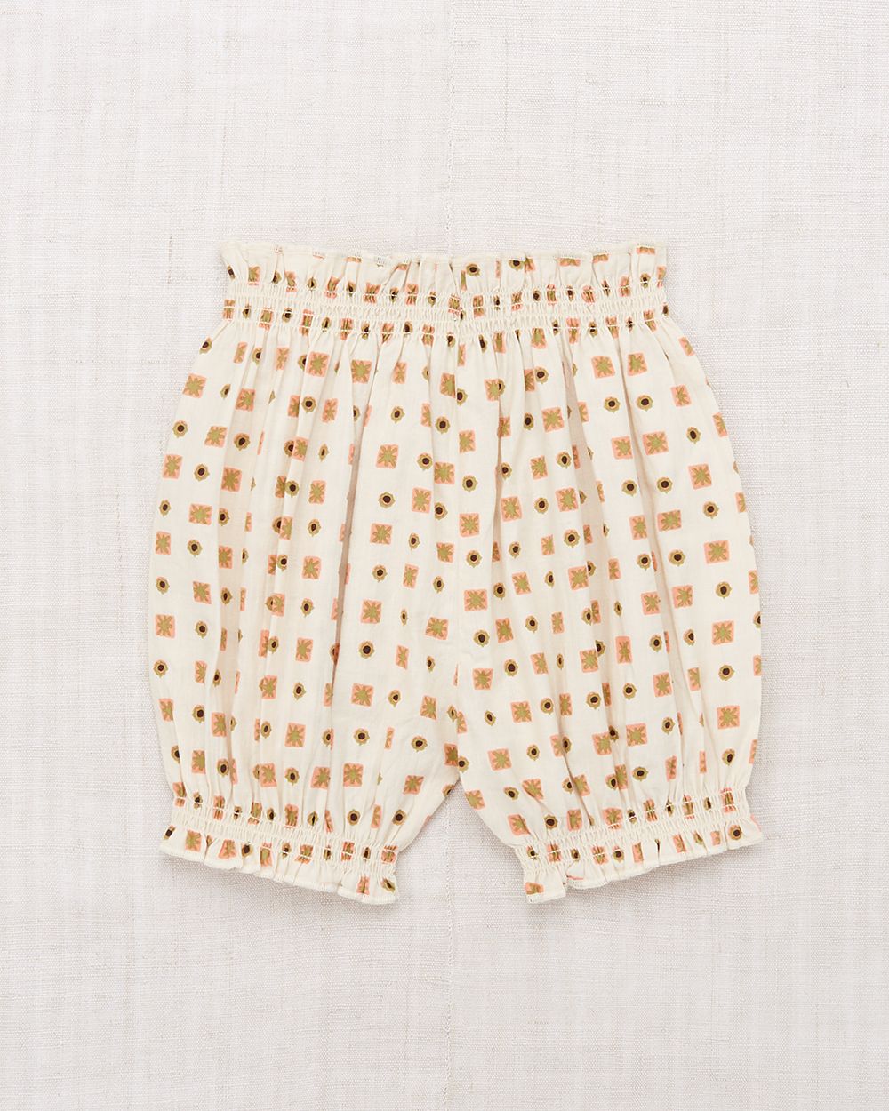 Misha&puff ショーツ 18-24m Misha&puff ショーツ 18-24m（Item,Bottoms | chu chu CHUPETERIA）